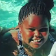 Jahi McMath
YouTube